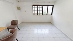 Blk 319 Bukit Batok Street 33 (Bukit Batok), HDB 5 Rooms #610225111